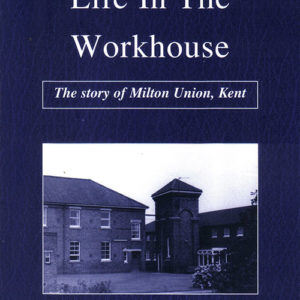 Life in the Workhouse